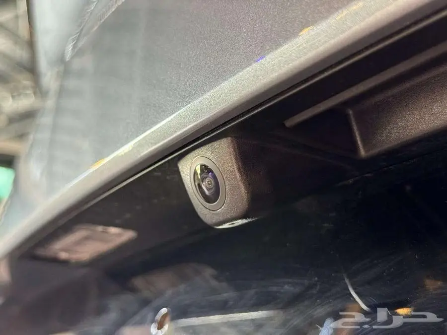 كيا سبورتاج 1.6 GLS 2025 بعرض مميز جدا 6