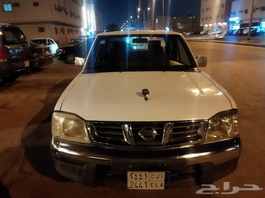 ددسن 2014 نظيف 0