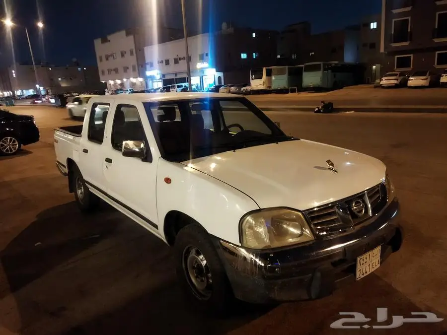 ددسن 2014 نظيف 1