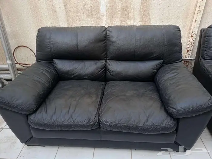 كنب للبيع المستعجل 3