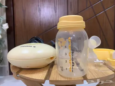 جهاز شفط ميديلا   عملي ونظيف   استخدام بسيط 1