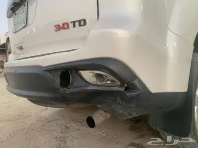 ايسوزو mux 2020 9