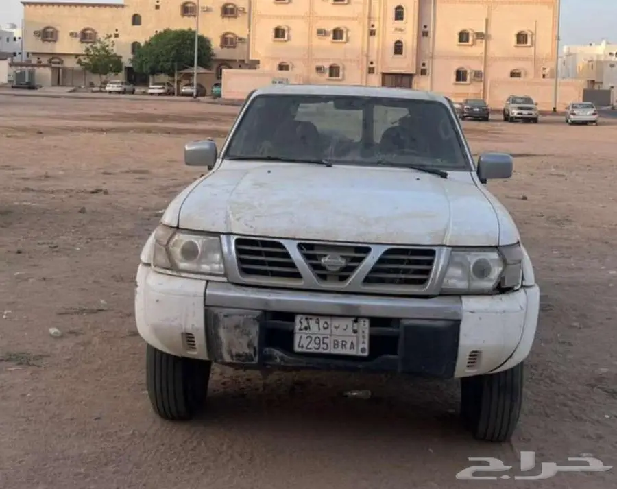 بترول نسيان 99 0