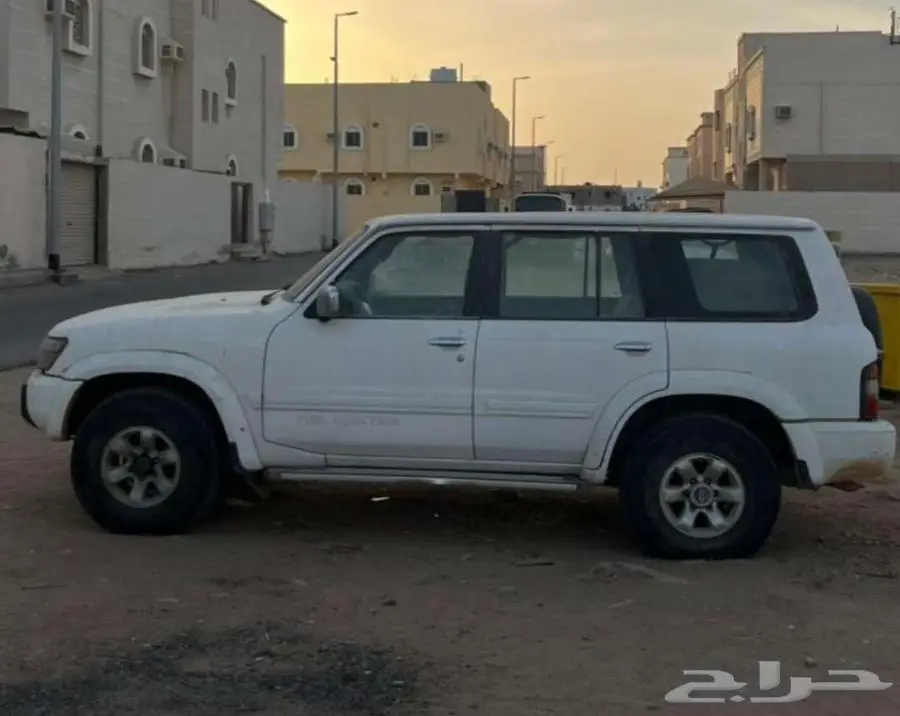 بترول نسيان 99 3