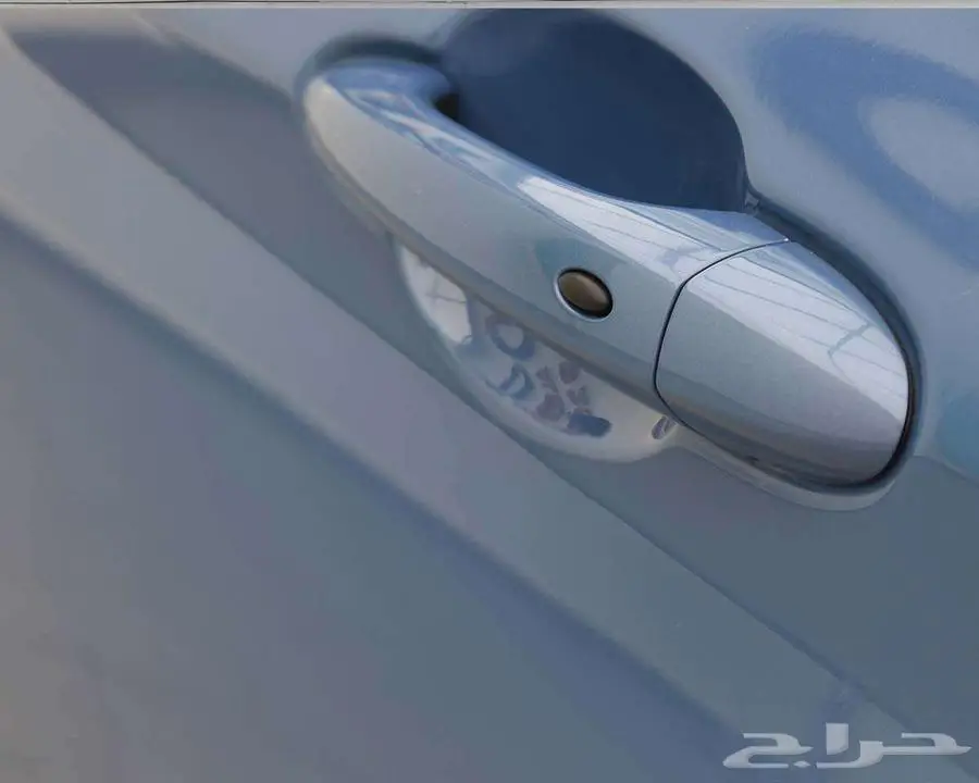 جيتور x70 كمفورت 2025 كاش و اقساط 4