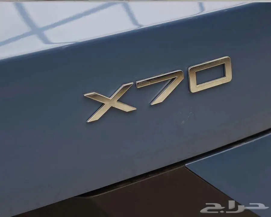 جيتور x70 كمفورت 2025 كاش و اقساط 16