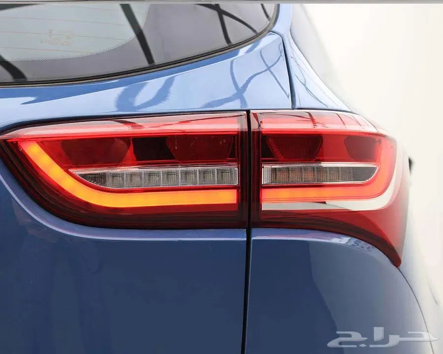 جيتور x70 كمفورت 2025 كاش و اقساط 15