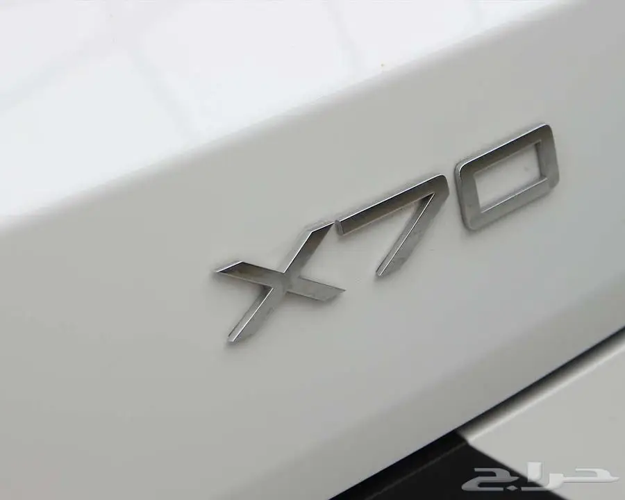 جيتور x70 كمفورت 2025 15
