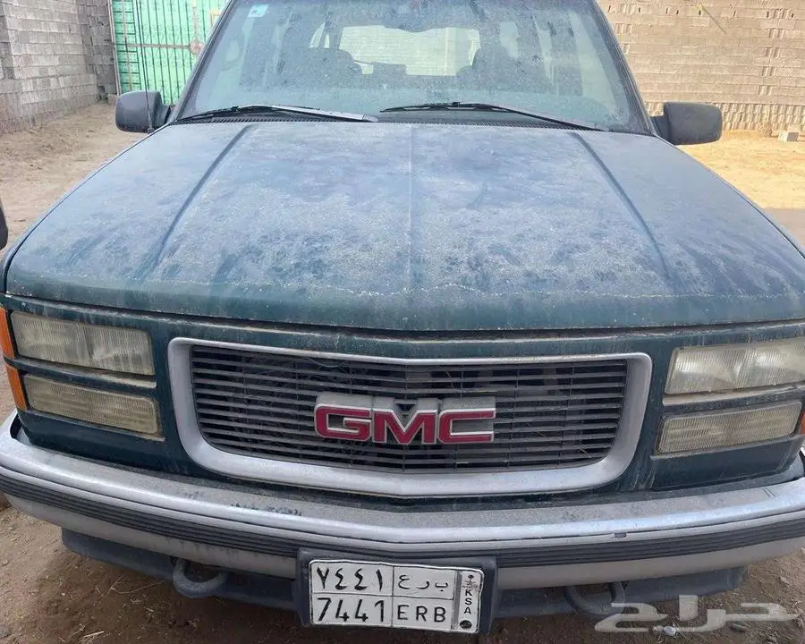 مجموعه 4 سيارات فوردF350 لكزس 400 برادو 2001 جمس ملكي 1997 7
