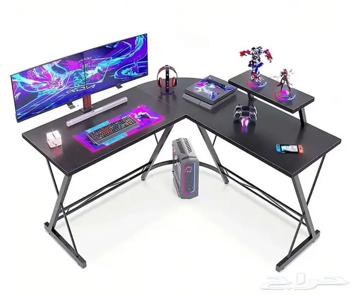 طاولة كمبيوتر 0