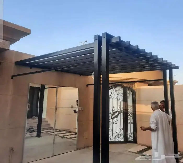 مقاولات 1