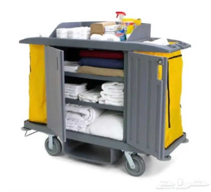 حاويات نفايات بجميع المقاسات والانواع 4