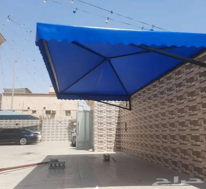 مقاولات 6