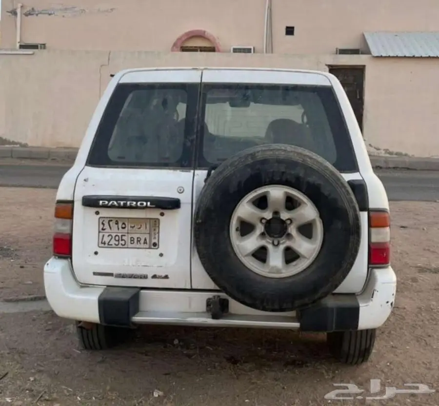بترول نسيان 99 2