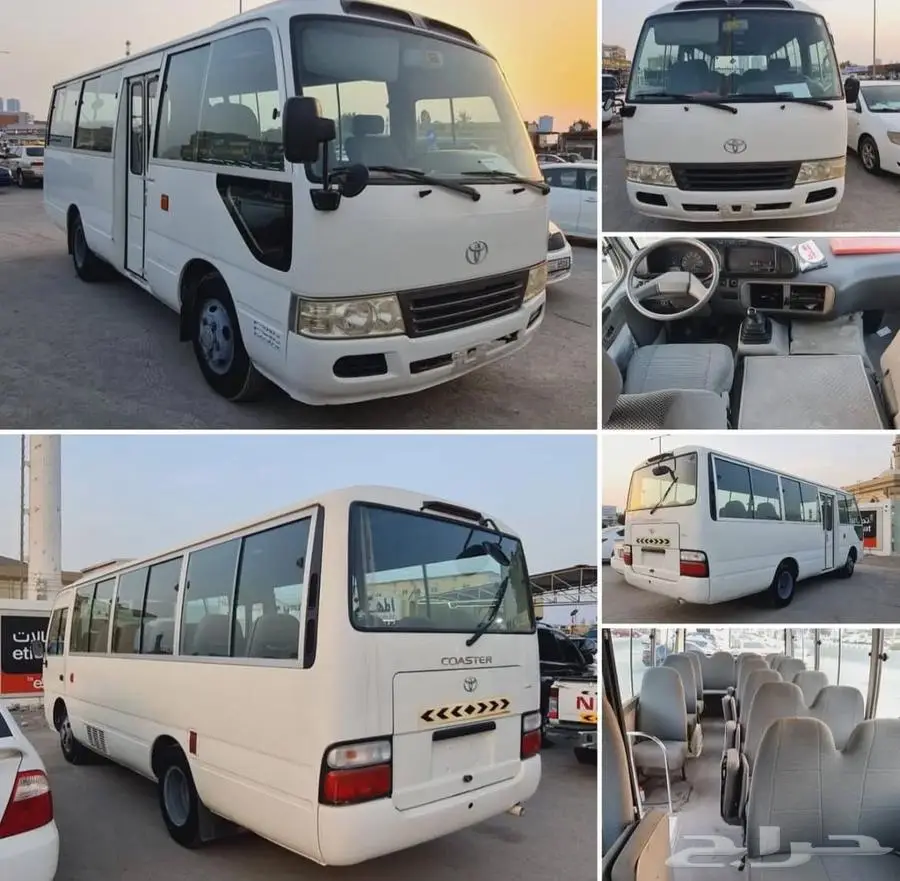 باص للإيجار 0