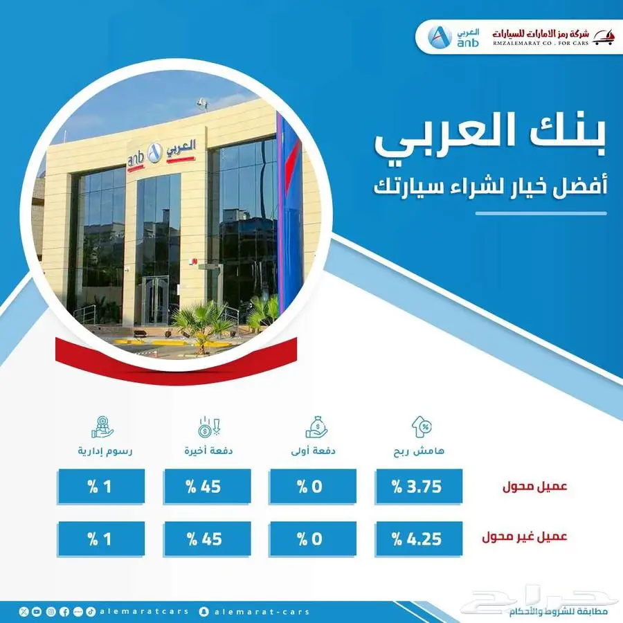 ميتسوبيشي L200 غمارتين 2024بدون دبل سعودي 21
