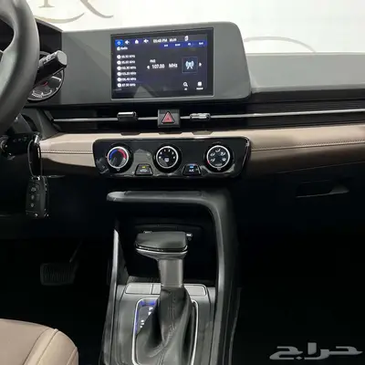 عرض_الاقساط_هيونداي_اكسنت_فليت_طيس_2025 5