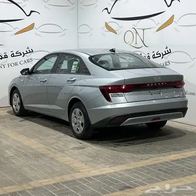 عرض_الاقساط_هيونداي_اكسنت_فليت_طيس_2025 2