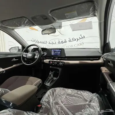 عرض_الاقساط_هيونداي_اكسنت_فليت_طيس_2025 10