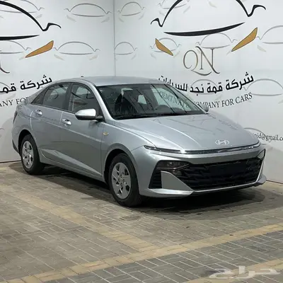 عرض_الاقساط_هيونداي_اكسنت_فليت_طيس_2025 0