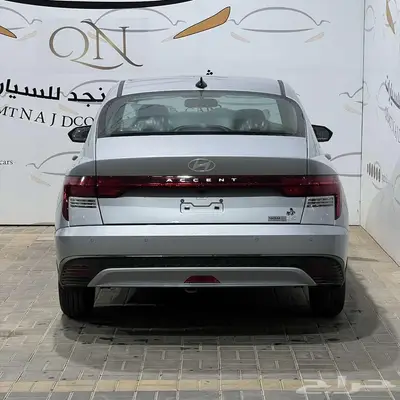 عرض_الاقساط_هيونداي_اكسنت_فليت_طيس_2025 3