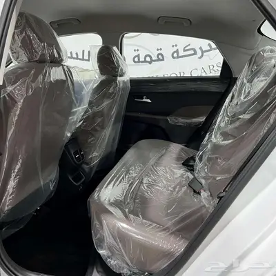 عرض_الاقساط_هيونداي_اكسنت_فليت_طيس_2025 8
