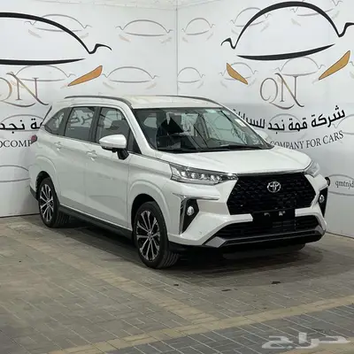 عرض_الاقساط_تويوتا_فيلوز_GLX_بنزين_2025 0