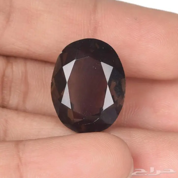 توباز سموك 2