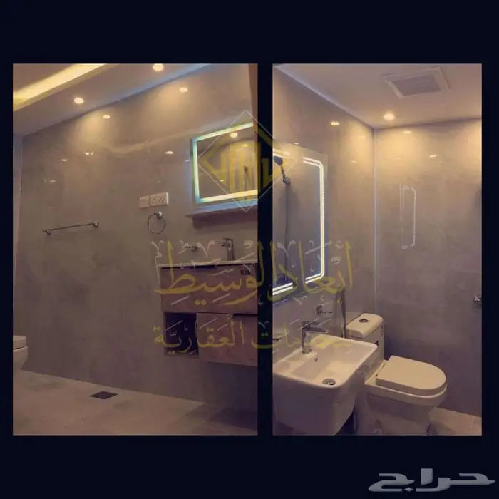 عمارة مميزة في مخطط الملك فهد - في المدينة المنورة 10