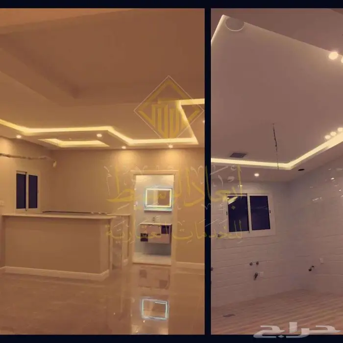 عمارة مميزة في مخطط الملك فهد - في المدينة المنورة 9