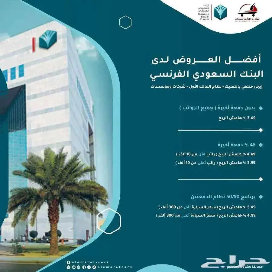 مازدا CX9 2024 خليجي ستنادر ونصل فل وفل افضل سعر 29
