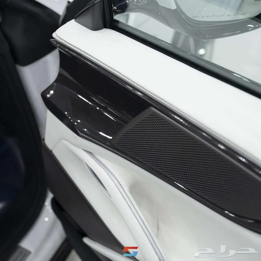 فيراري بوروسانجوي موديل 2025 17
