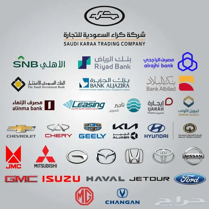 نيسان التيما S استاندر 2025 7