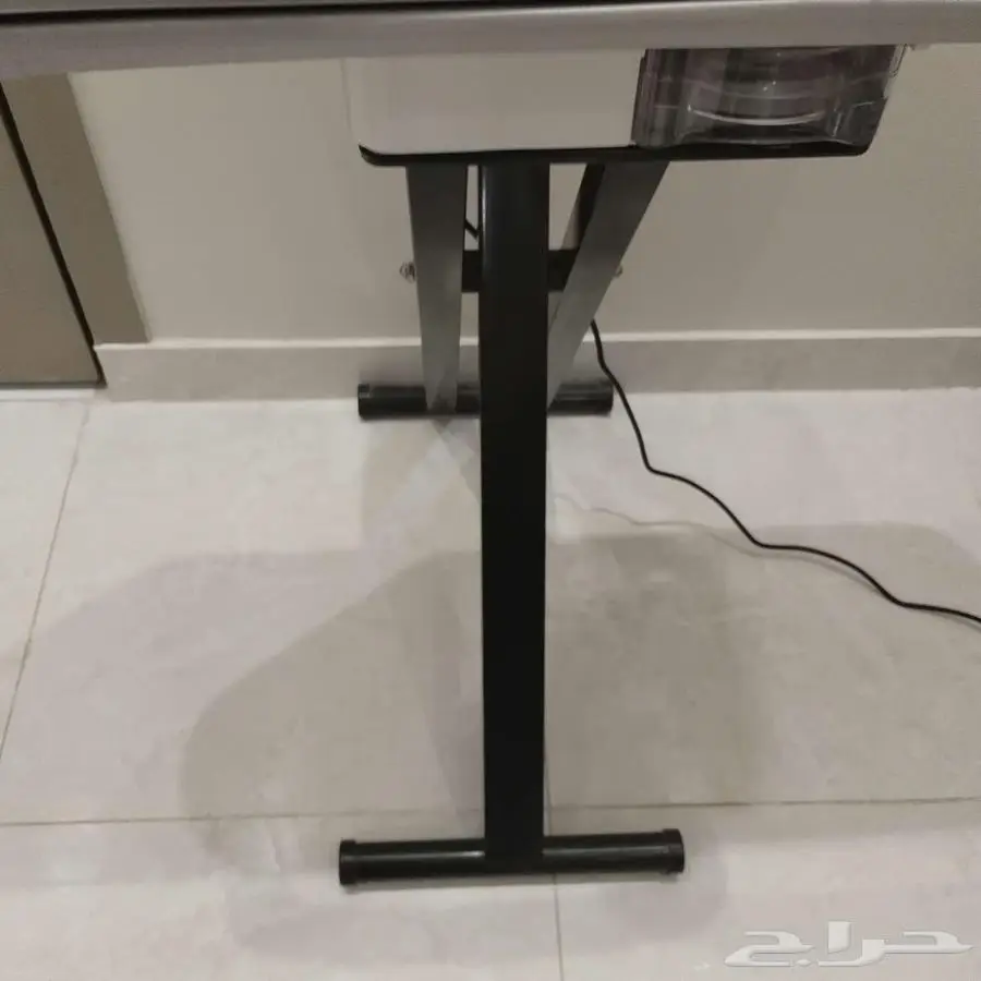 بيع كوايه كبس بخار 0