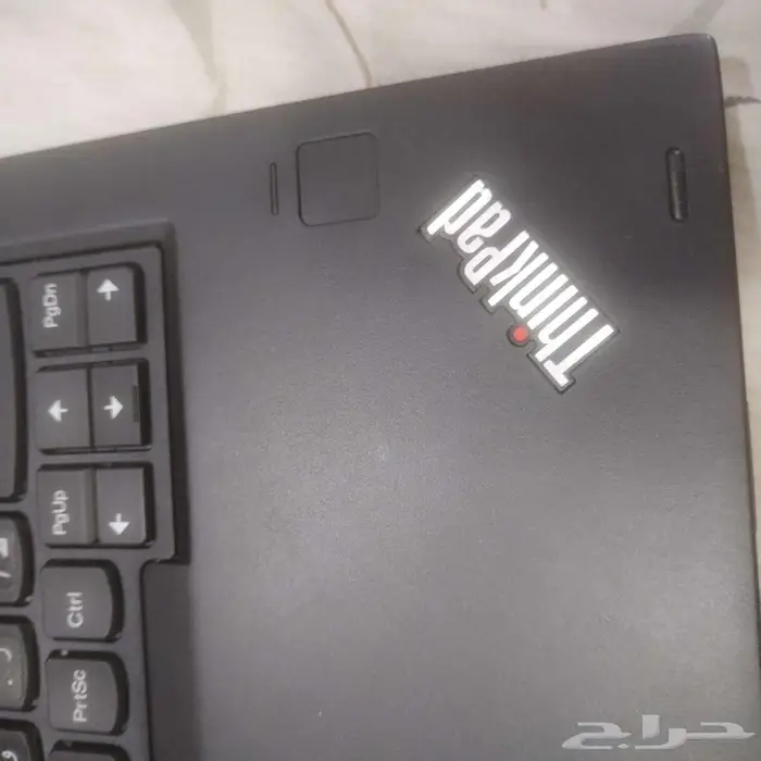 لابتوب لانوفو ممزيات ممتازه 1