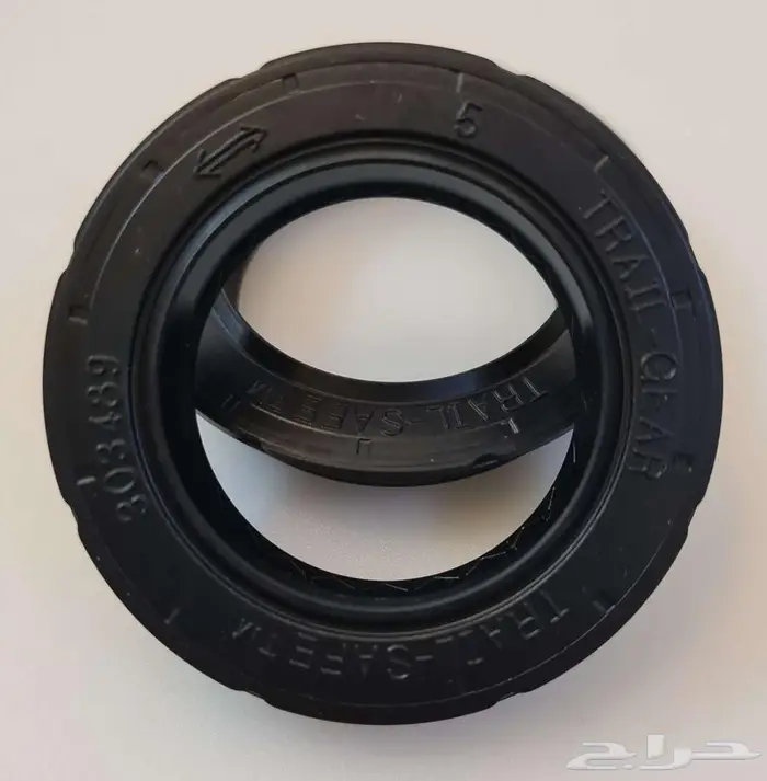 صوف عكوس استرالي فتك 3