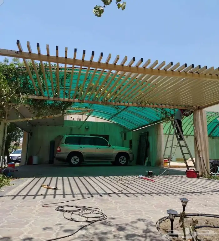 مقاولات 0