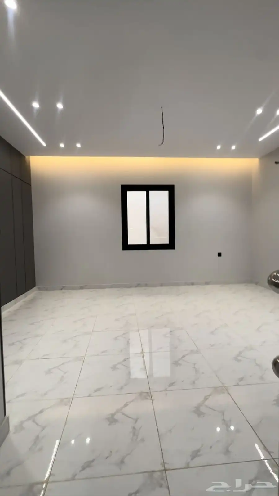 فيلا مستقله في حي رحاب ب 850 الف فقط 13