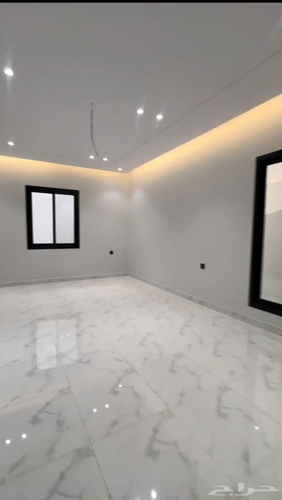 فيلا مستقله في حي رحاب ب 850 الف فقط 12