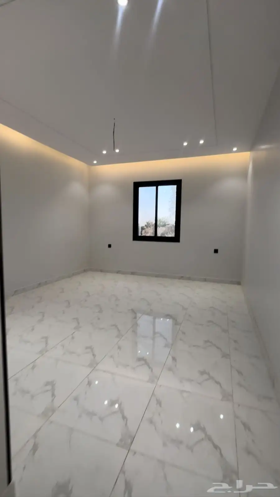 فيلا مستقله في حي رحاب ب 850 الف فقط 15