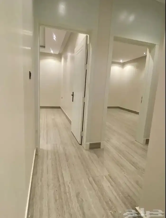شقة للبيع في حي البيان 2