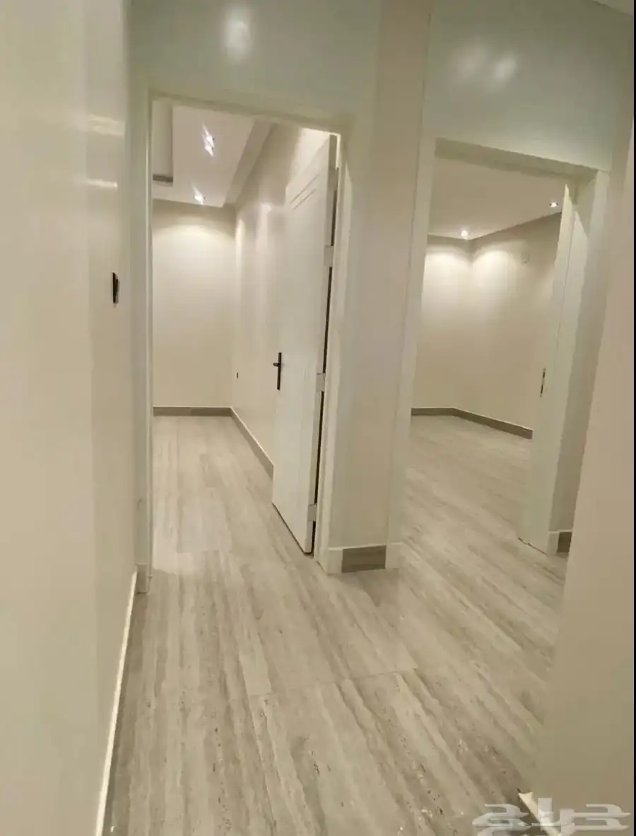 شقة للبيع في حي البيان 2