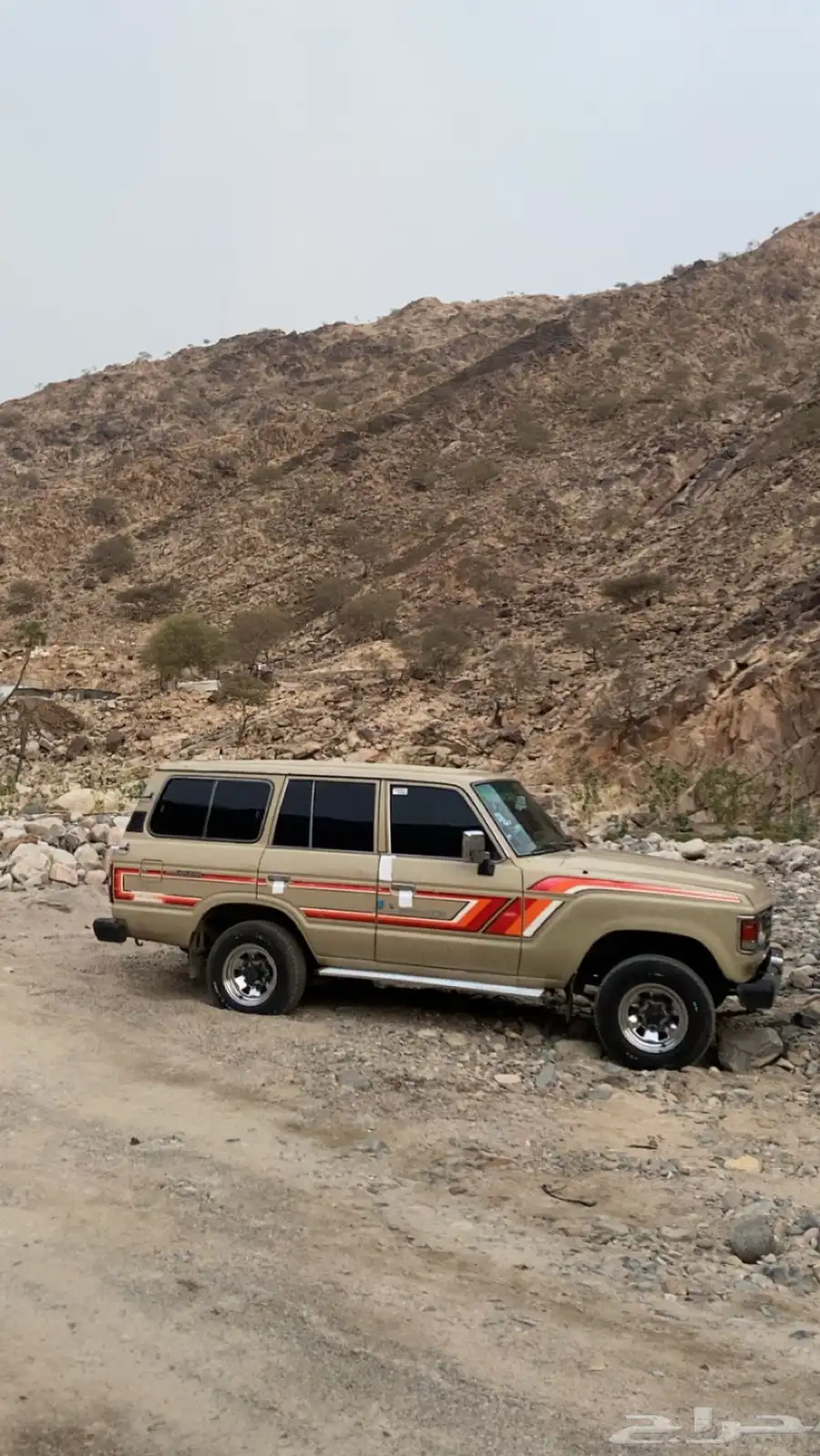 للبيع صالون مديل 85 0