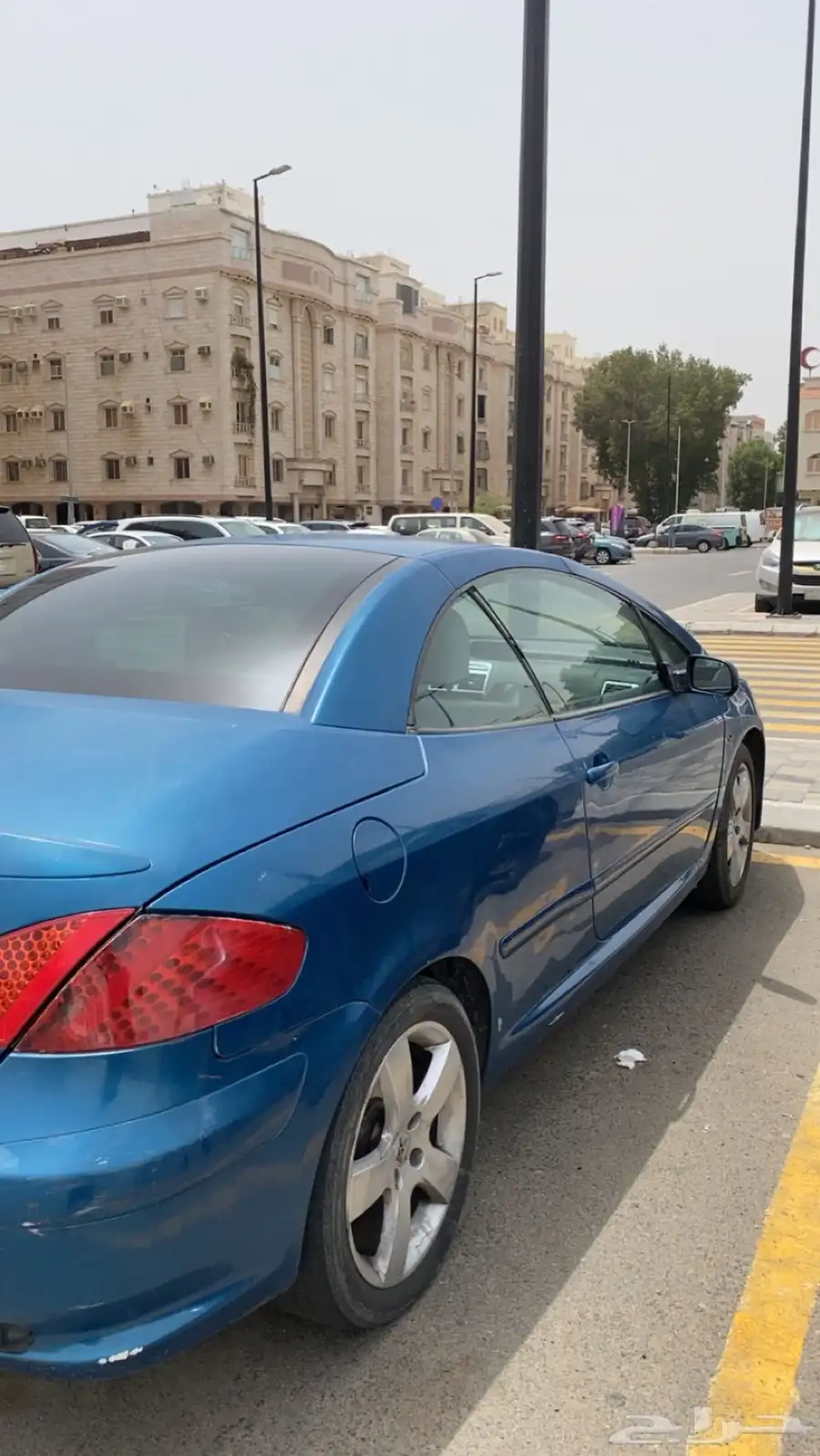 بيجو ب10 الاف 0