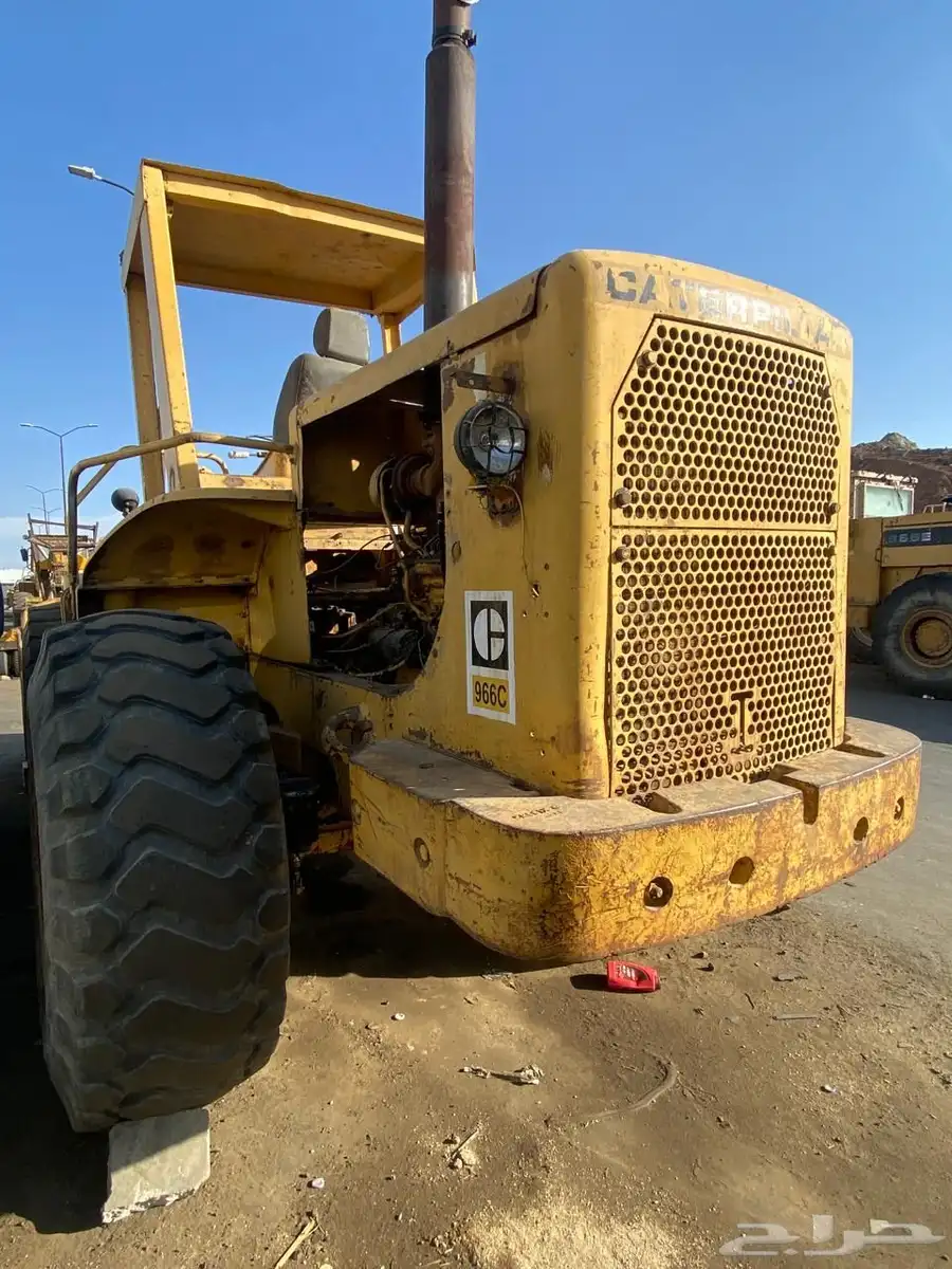 شيول 66C 10