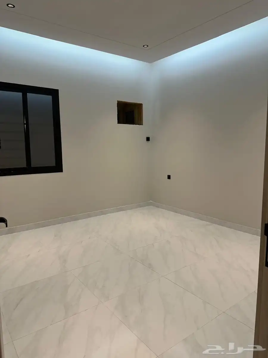 شقق تمليك فاخره بحي الشاطئ Vip 6