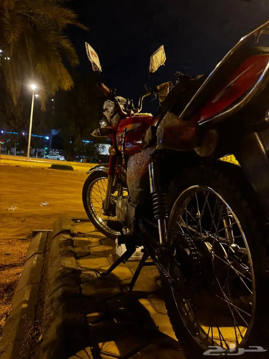 اكس 100نضيف 5