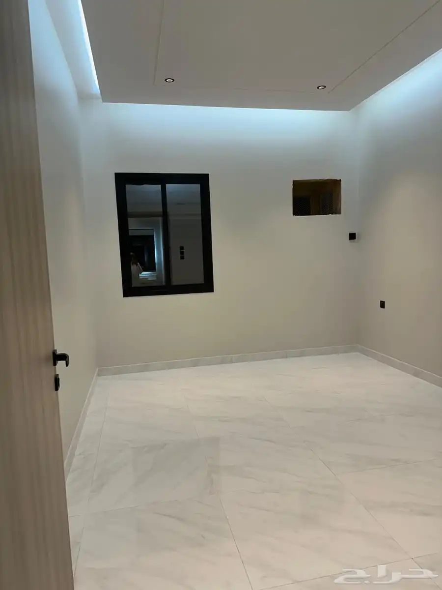 شقق تمليك فاخره بحي الشاطئ Vip 7