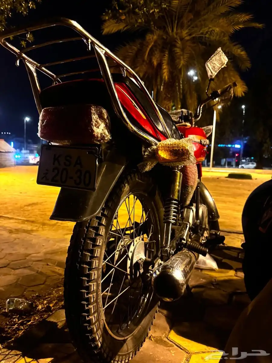 اكس 100نضيف 4