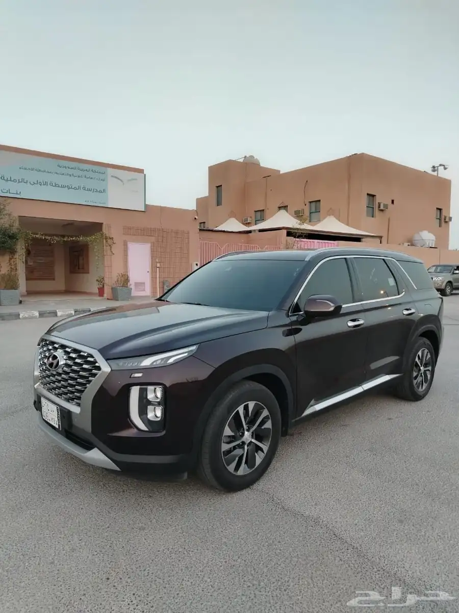 بالسيد وآرد كوريا بطاقة جمركية قير دبل 2022 0